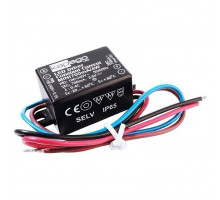 Блок питания Deko-Light Mini 872027