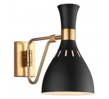 Бра Feiss Joan FE-JOAN1-MB