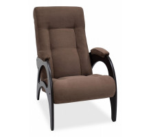 Кресло Модель 41