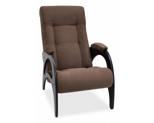 Кресло Модель 41