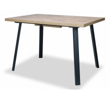 Стол обеденный Хаген 1Р