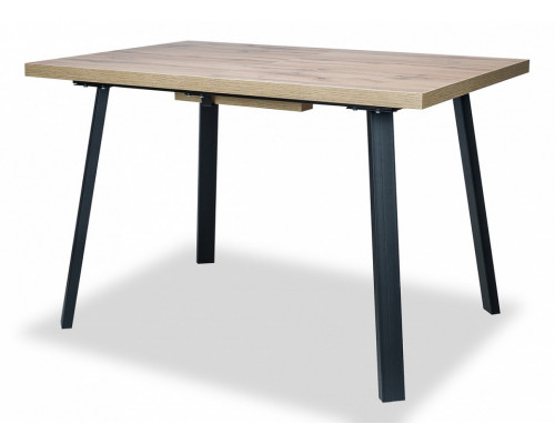 Стол обеденный Хаген 1Р