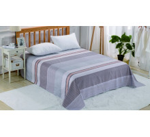 Простыня (220x240 см) PCR