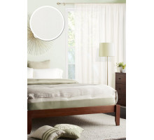 Гардина (600x275 см) 1 шт. Caroll - XL