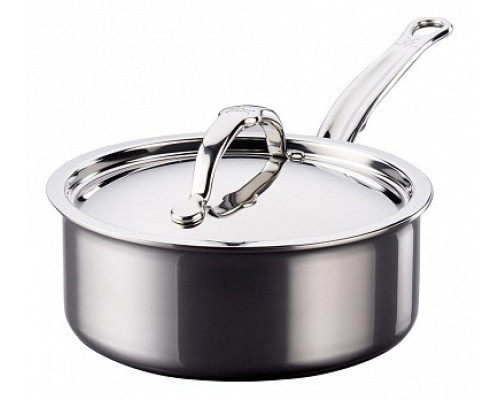 Сотейник (1.9 л) Nanobond S60022