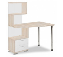 Стол компьютерный Домино СКМ-60