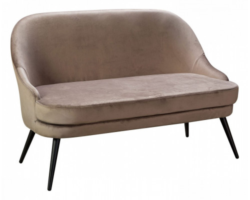 Диван Tailor Lux