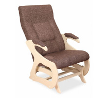 Кресло-качалка Монти