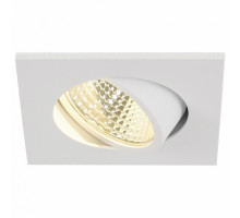 Встраиваемый светильник SLV New Tria 68 113961