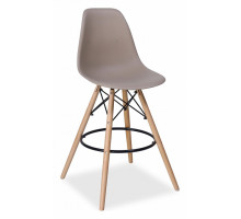 Стул барный BCR-Spam