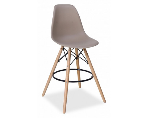 Стул барный BCR-Spam