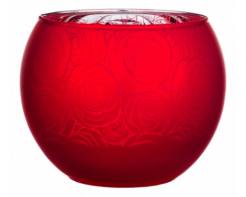 Подсвечник декоративный (10.5х8.5 см) Art 421-235