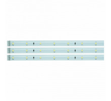 Лента светодиодная Paulmann Stripe 70212