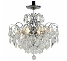 Подвесная люстра Stilfort Carmen 1036/09/06P