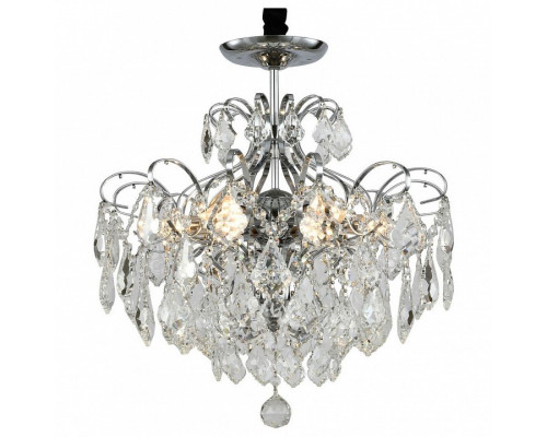 Подвесная люстра Stilfort Carmen 1036/09/06P