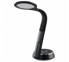 Настольная лампа офисная DeMarkt Ракурс 1 631035501