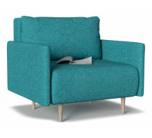 Кресло Милкен