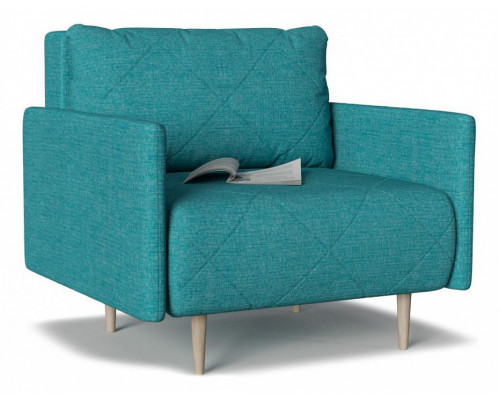 Кресло Милкен