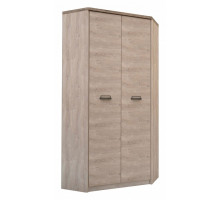 Шкаф платяной Diesel 2D