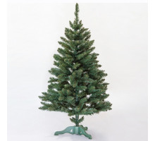 Ель новогодняя [1.5 м] Анастасия АНС-150-01-01-01