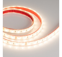 Лента светодиодная Arlight  013400(1)