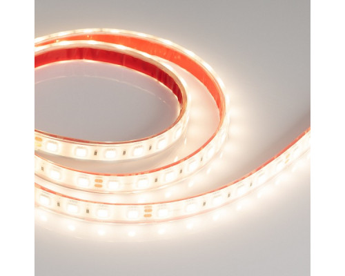 Лента светодиодная Arlight  013400(1)