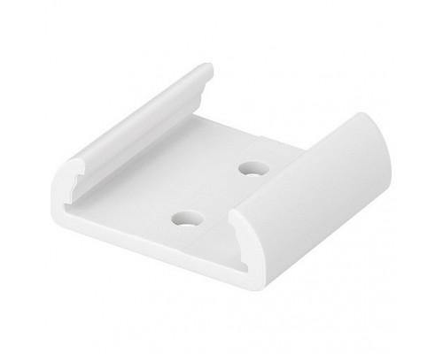 Соединитель Arlight ARH-BENT-W18 023094