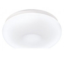 Встраиваемый светильник Ambrella Deco 1 F469 W