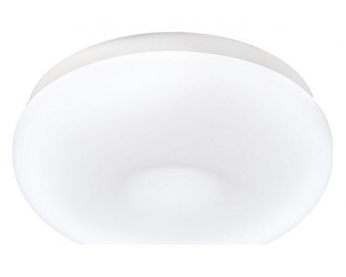 Встраиваемый светильник Ambrella Deco 1 F469 W