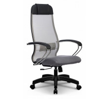 Кресло компьютерное Комплект 18