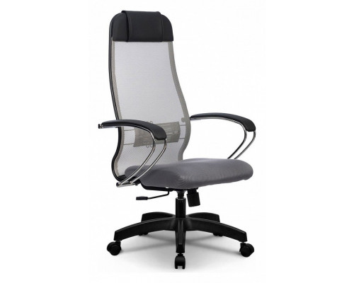 Кресло компьютерное Комплект 18