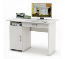 Стол письменный Лайт-2Я