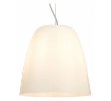 Подвесной светильник Favourite Seta 2961-3P