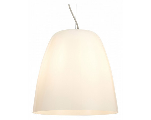 Подвесной светильник Favourite Seta 2961-3P