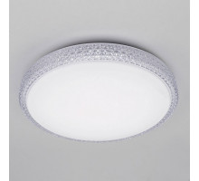 Накладной светильник Citilux Альпина 