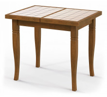 Стол обеденный Италия 87