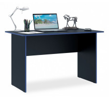 Стол офисный Милан-5