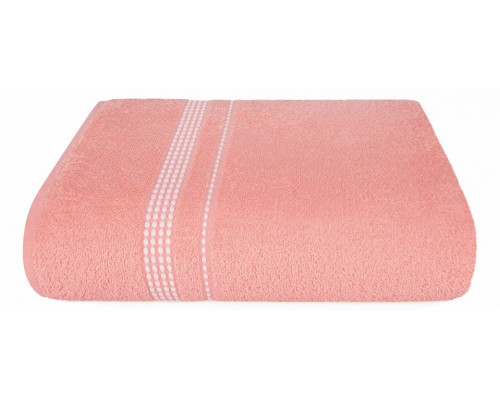 Полотенце для рук (33x70 см) Лето