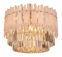 Подвесной светильник L'Arte Luce  