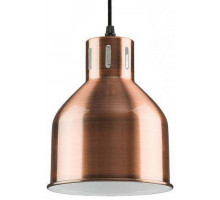 Подвесной светильник Nowodvorski Petra 9798