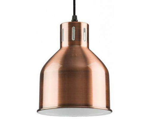 Подвесной светильник Nowodvorski Petra 9798