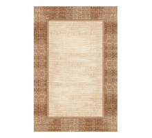 Ковер интерьерный (150x300 см) Standard