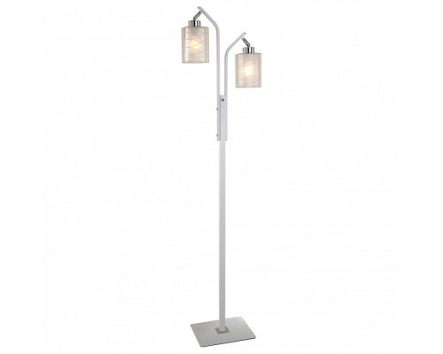 Торшер Citilux Румба