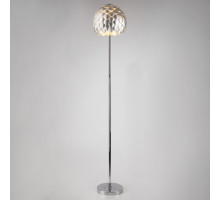 Торшер Bogate's Cedro 01100/1