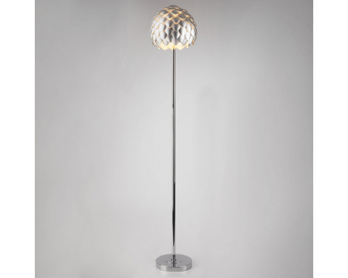 Торшер Bogates Cedro 01100/1