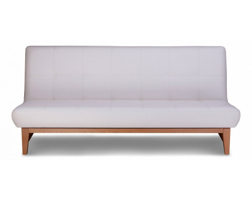 Диван-кровать Альберо