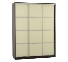 Шкаф-купе Бассо 2-600