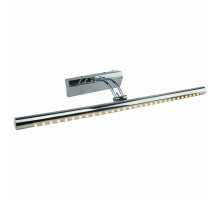 Подсветка для картины Arte Lamp Picture lights led A1107AP-1CC