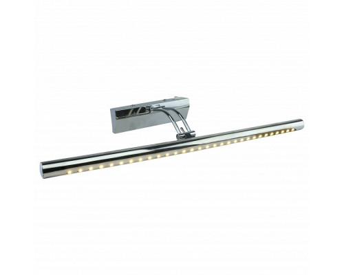 Подсветка для картины Arte Lamp Picture lights led A1107AP-1CC