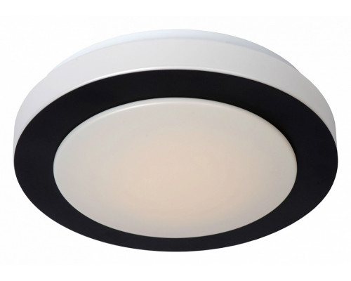 Накладной светильник Lucide Dimy 79179/12/30